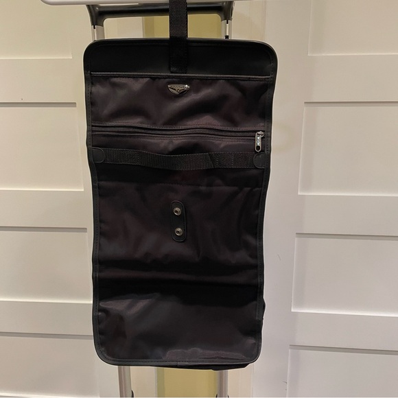 Hanging Folder Travel Kit by Samsonite - Picture 6 of 13